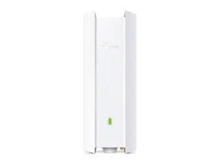 TP-LINK EAP610-OUTDOOR OMADA TRUE WIFI6 AX1800 GIGABIT OUTDOOR ACCESS POINT MESH