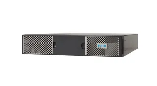 EATON 9PX 48V EXTENDED BATTERY MODULE (EBM) USED WITH 9PX1000GRT, 9PX1500RT, 9PX
