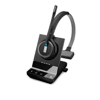 SDW 5036T - US                  IMPACT SDW 5036T - US