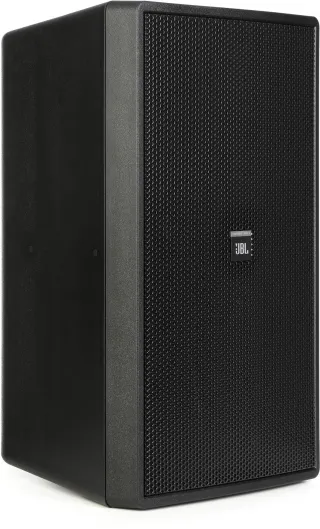 C29AV-1 HIGH OUTPUT             INDOOR/OUTDOOR MONITOR SPEAKER