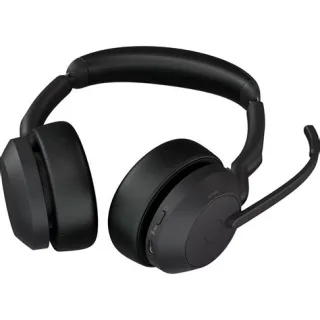JABRA EVOLVE2 55                LINK380C UC STEREO