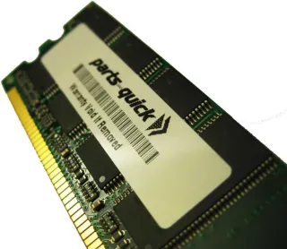 ADDITIONAL MEMORY OF 16GB FOR NEXUS SWITCHES