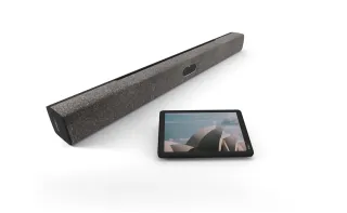 NEAT PAD - CONTROLLER / SCHEDULING DISPLAY. INCLUDES 1 YEAR WARRANTY.