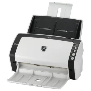 KIT FUJITSU FI-6104Z SCANNER    DOCUMENT SHEETFEED DUPLEX