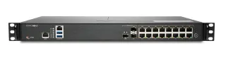 NSA2700