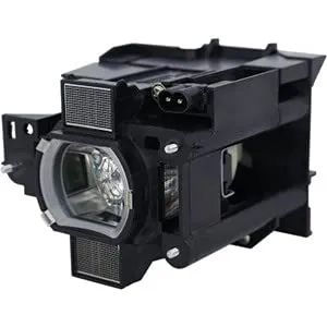 PROJECTOR LAMP FOR              HITACHI DT01471 CP-WU8460 HCP-D767U