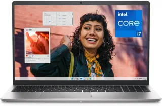 DELL PRO 15 ESSENTIAL PV15250CORE_I7_13-1355U16GB (1DIMMS)512GB SSINTEL HD NAW11
