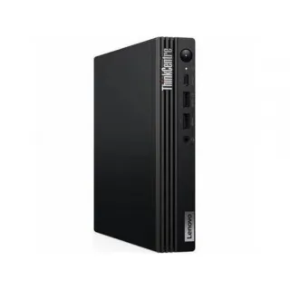THINKCENTRE M70Q G5 I5-14500T   VPRO 3.4G 32GB 512GB SSD W11P