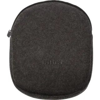 JABRA EVOLVE2 75 CARRY POUCH    BLACK VERSION 1 PIECE