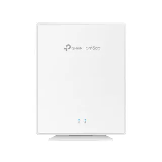 AX3000 DESKTOP WI-FI 6 GPON AP