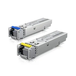 2PK BIDIRECTIONAL SINGLE-MODE   SIMPLEX OPTICAL MODULE 10G
