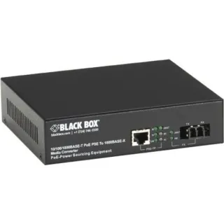 DESKTOP KVM SWITCH - DISPLAYPORT WITH USB AND AUDIO - 4-PORT