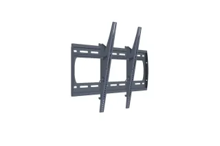 PRO-SERIES TILTING LOW PROFILE  MOUNT FOR 42-63IN FLAT PANEL