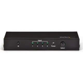 2X2 HDMI VIDEO WALL CONTROLLER/PROCESSOR TO SPLIT AND SCALE 4K 60HZ HDMI SIGNAL