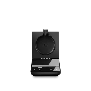 SDW3BS-US BASE STATION FOR ALL  SDW5000 SERIES HEADSET