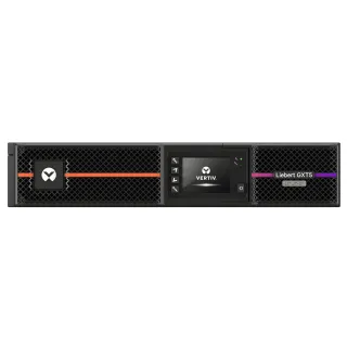 GXT5-3000LVRT2UXLTAA - UPS - RACK/TOWER - ONLINE - OUTPUT 110/115/120/125V AC +/