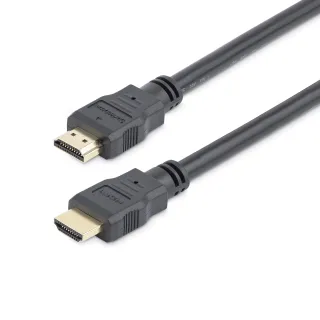 10FT HDMI CABLE HIGH SPEED HDMI TO HDMI CORD UHD 4K 30 HZ M/M