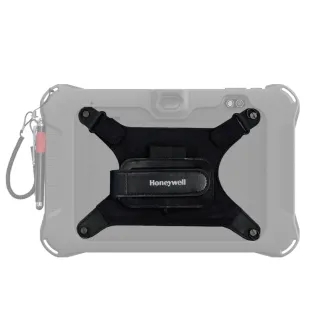 EDA10A HAND STRAP 1PCS/KIT