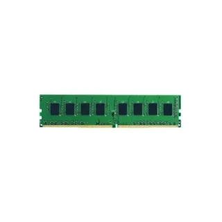 DELL 32GB DDR4-2400 RDIMM       PC4-19200T