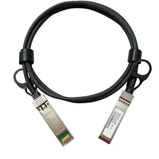 5M SFP+ 10 GIGABIT ETHERNET     DIRECT ATTACH COPPER TWINAX  CABLE