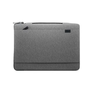 ECOLOOP URBAN SLEEVE 11-14