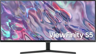 34INCH IPS PANEL WQHD HDR10     100HZ FULLY ADJ. STAND DP/HDMI 3YR