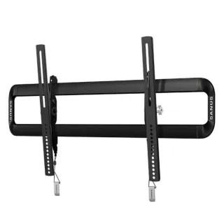 PREMIUM TILTING MOUNT