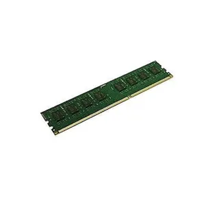 8GB PC3-12800 1600MHZ DDR3 HP