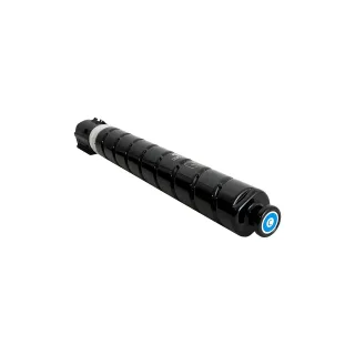 CANON GPR55 CYAN TONER