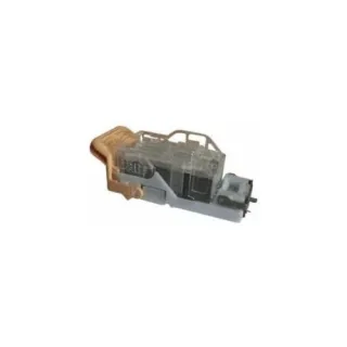 MAIN STAPLE CARTRIDGE FOR INTEGRATED OFFICE FINISHER, OFFICE FINISHER LX, ADVANC