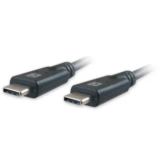 PRO AV/IT USB 3.1 USB-C TO C    5G CABLE 10FT TAA COMPLIANT
