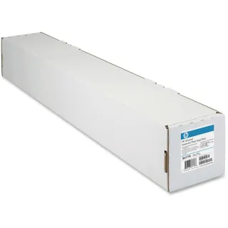 HP UNIVERSAL 24IN X 100 PHOTO SEMI GLOSS