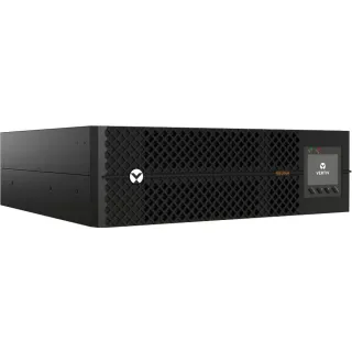 LIEBERT PSI5 LITHIUM-ION 3000VA SHORT DEPTH 3U RACK/TOWER UPS 120 - LOWER TOTAL