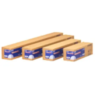 PREMIUM LUSTER PHOTO PAPER      260 16INX100FT