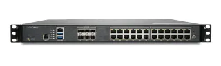 SW NSA 4700
