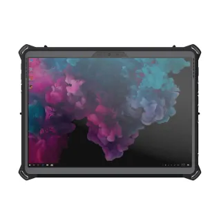 AXTION EDGE PLUS MP FOR SURFACE PRO8