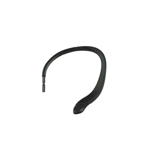 EH DW 10 B BENDABLE EARHOOK     FOR SD  D 10 SERIES