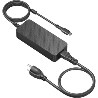 HP AC ADAPTER 100WATTS          BTI REPL AC ADPT PROBOOK 640 G4