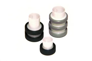 EXCHANGE ROLLER KIT FOR CR-190I