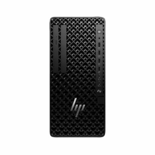 HP Z1 G1I TWR U9 285 32GB 1TB WIN11 PRO 3/3/3 WTY