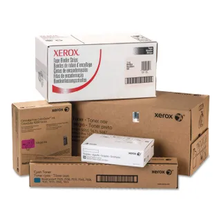 FUSER FOR THE VERSALINK C500/C505