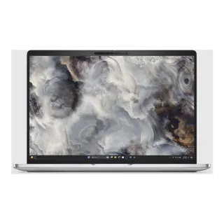 DELL PRO 16 PLUS PB16250        CORE_ULTRA_7-266V 16 GB 512GB W11P