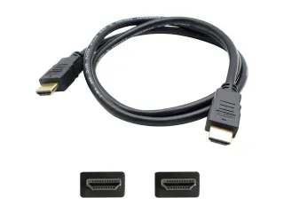 10FT 3M HDMI 1.3 1080P          HDMI TO HDMI CABLE M/M
