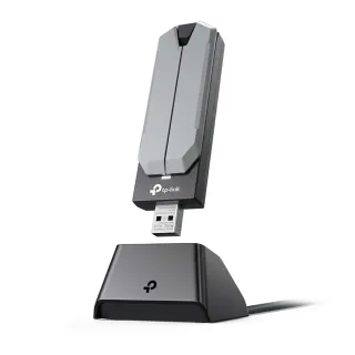 BE6200 WI-FI 7 WIRELESS USB ADAPTER
