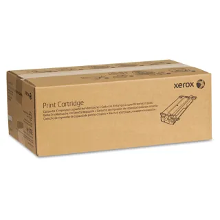 XEROX D136 DRUM CARTRIDGE