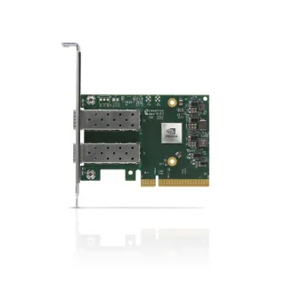 CONNECTX-6 DX EN ADAPTER CARD