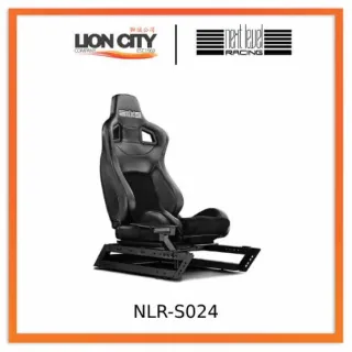 SEAT ADD ON FOR WHEEL STAND DD  / 2.0 TURN YOUR WHEEL STAND DD