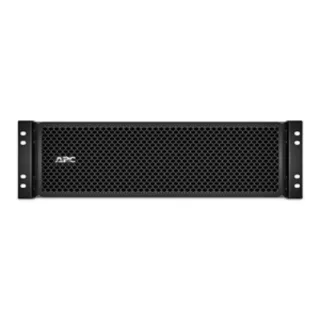 SMARTUPS SRT 5KVA 192V AND 6KVA RM BATT PK CUST PAYS FREIGHT