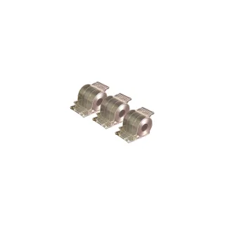 CANON 3-5,000 N1 STAPLE CTGS FOR USE IN IMAGERUNNER 7086 ESTIMATED YIELD 15000 P