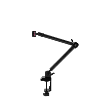 MAGCONNECT CLAMP MOUNT ONLY UNIVERSAL